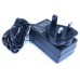 Odroid 12V/2A Power Supply for C5 / C4 / N2+ / M1 (UK) [77719]